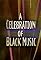 2nd Annual Celebration of Black Music's primary photo