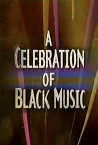 Primary photo for 2nd Annual Celebration of Black Music