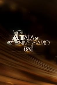 Primary photo for Gala de Aniversário TVI