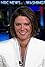 Kasie Hunt's primary photo