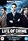 Life of Crime's primary photo