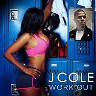 Primary photo for J. Cole: Work Out