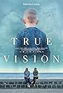 True Vision (2020)