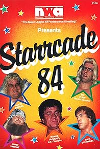 Primary photo for Starrcade