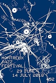 Primary photo for Montreux Jazz Festival