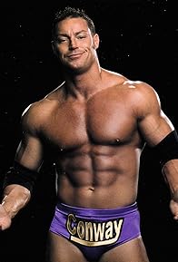 Primary photo for Rob Conway