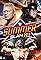 WWE: Summerslam's primary photo