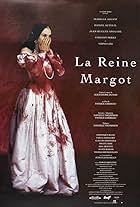 Queen Margot