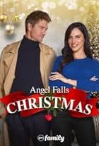 Angel Falls Christmas