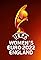 UEFA Women's Euro 2022's primary photo