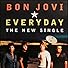 Primary photo for Bon Jovi: Everyday