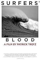 Surfers' Blood (2016)