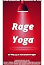 Rage Yoga