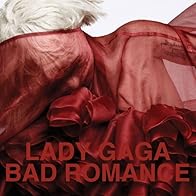 Primary photo for Lady Gaga: Bad Romance