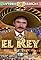 El rey's primary photo