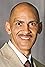 Tony Dungy's primary photo