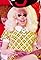 Trixie Mattel: Yellow Cloud's primary photo