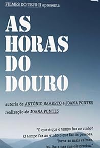 Primary photo for As Horas do Douro