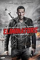 Eliminators