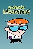 Dexter's Laboratory