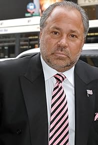 Primary photo for Bo Dietl