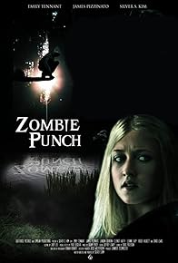 Primary photo for Zombie Punch