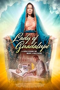 Primary photo for Lady of Guadalupe