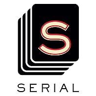 Primary photo for Serial