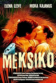 Primary photo for Meksiko