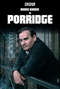 Primary photo for Porridge