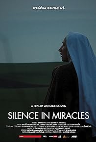 Primary photo for Silence in Miracles