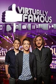 Primary photo for Virtually Famous