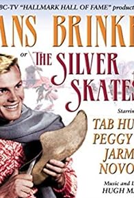 Primary photo for Hans Brinker and the Silver Skates