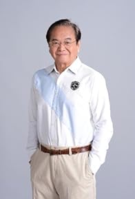 Primary photo for Chuan-cheng Tao