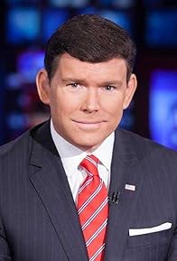 Primary photo for Bret Baier