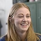 Simone Giertz