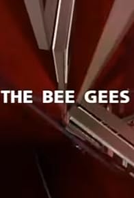 Primary photo for The Bee Gees