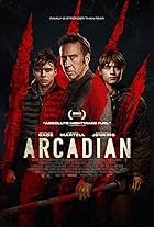 Arcadian