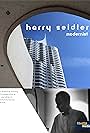 Harry Seidler: Modernist (2017)