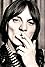 Steve Marriott's primary photo