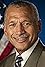 Charles F. Bolden Jr.'s primary photo