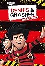 Dennis & Gnasher: Unleashed! (2017)