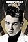 John Newman: Losing Sleep's primary photo