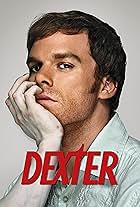 Dexter