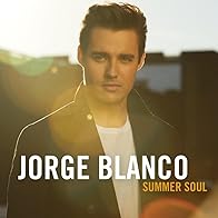 Primary photo for Jorge Blanco: Summer Soul