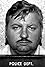 John Wayne Gacy's primary photo