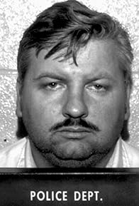 Primary photo for John Wayne Gacy