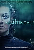 The Nightingale