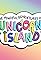 The Mindful Adventures of Unicorn Island's primary photo