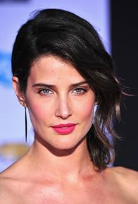 Primary photo for Cobie Smulders